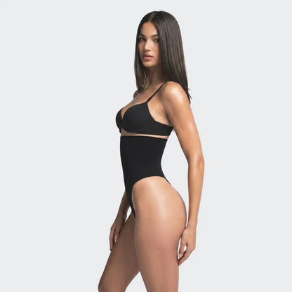 SCULPTING BRAGA MOLDEADORA TIRO ALTO